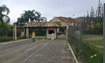 Imagem: Casa à Venda no Condomínio Condado de