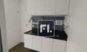 Imagem 6: Conjunto para alugar, 400 m² por R$ 62.350,00/mês - Vila Olímpia - São Paulo/SP
