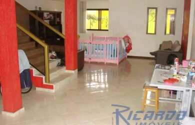 Imagem 16: VENDA DE CASA DUPLEX 4 QUARTOS NA PRAIA DO MORRO