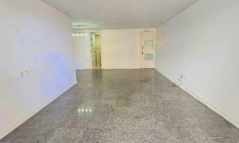 Imagem 3: Ed Dellos 146m2 3suítes 3 vagas liga 9 87 48 31 08 Diego9989f d ADS oportunidade r francis