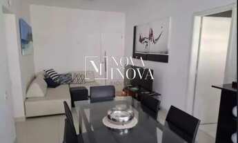 Imagem 2: APARTAMENTO 3 quartos no bairro de Copacabana