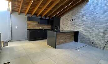 Imagem 5: ? CASA À VENDA - OPORTUNIDADE ÚNICA