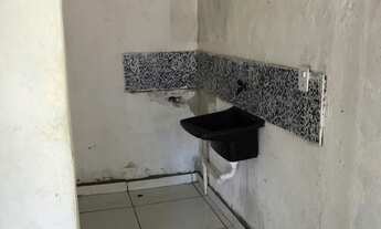 Imagem 5: Casa prox a PE22 Lot Nossa Prata Maranguape 2