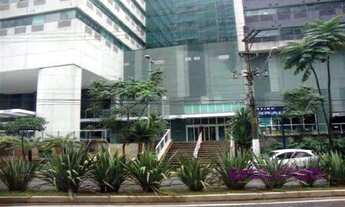 Imagem 4: Sala comercial para venda e locação na região do Morumbi!!!