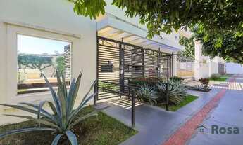 Imagem 2: Apartamento para aluguel, 3 quarto(s) sendo 1 Suíte, equipado com armários planejaos, Boa