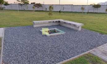 Imagem 7: Terreno à venda, 250 m² por R$ 330.000,00 - Condomínio Vereda dos Campos - São José dos Ca