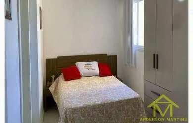 Imagem 3: SE VOCÊ PROCURA O CONFORTO E A PRIVACIDADE QUE APENAS UM APARTAMENTO PODE PROPORCIONAR