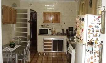 Imagem 7: Casa - Parque Xangrilá - Campinas