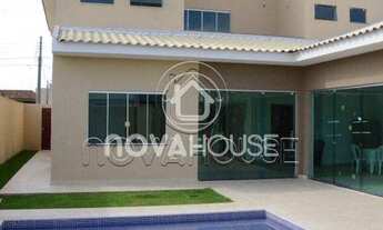 Imagem 3: PARQUE RESIDENCIAL DAMHA II