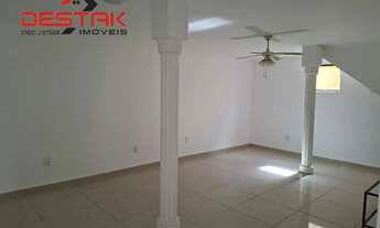 Imagem 7: Casa Terrea e Com Piscina A Venda No Jardim Paulista Em Jundiai/sp