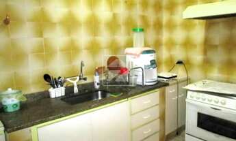 Imagem 7: Casa Comercial para Locação no Jardim dos Oliveiras Campinas