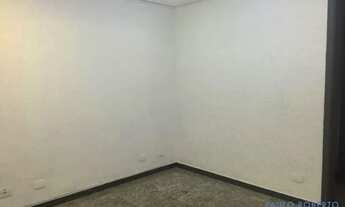 Imagem 3: PRÉDIO - ALPHAVILLE - SP