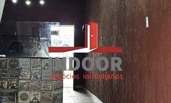 Imagem 2: SALAO COMERCIAL em SÃO PAULO - SP, VILA GUSTAVO