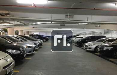 Imagem 4: Conjunto à venda, 647 m² - Brooklin - São Paulo/SP