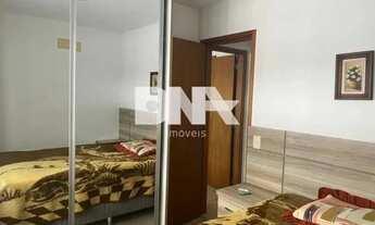 Imagem 6: Apartamento : / Residencial / Botafogo