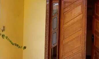 Imagem 2: Alugo imóvel comercial no bairro Cavaleiros, em Macaé