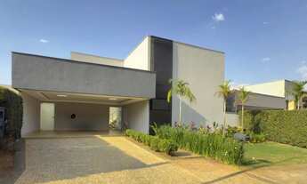 Imagem: SOBRADO 4 SUÍTES PORTAL DO SOL Casa em