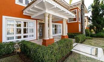 Imagem 5: Casa com 5 dormitórios, 1335 m² - venda por R$ 29.000.000 ou aluguel por R$ 96.760/mês - A