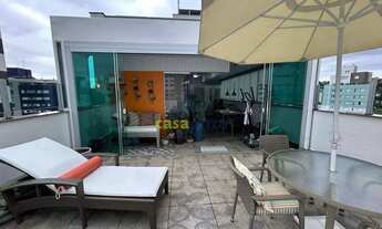 Imagem 7: Apartamento, 4 quartos, 2 suites, 3 vagas