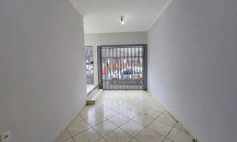 Imagem 4: Casa em Vila Boa Vista 1 - São Carlos