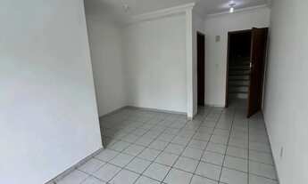 Imagem 6: RESIDENCIAl BOA VISTA