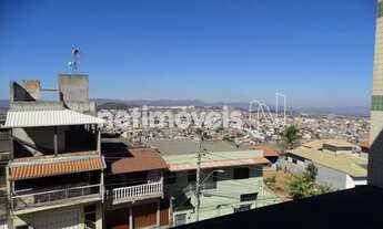 Imagem 15: Venda Conjunto de lojas Tropical Contagem