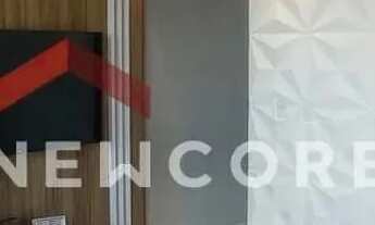 Imagem 4: Casa em null Rua João Gilberto Pinto Neto - Parque Tropical - Campos dos Goytacazes/RJ