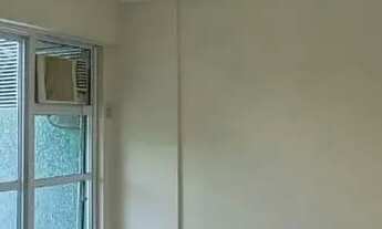 Imagem 4: CIELO VITA Apartamento com 2 dormitórios