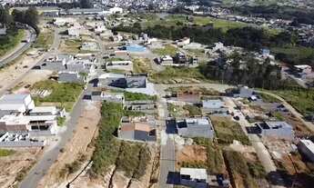 Imagem: Terreno para venda em Guarulhos com 150m²