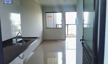 Imagem 3: Apartamento, 50 m², de R$ 480.000 por R$ 460.000 - Vila Constança - SP