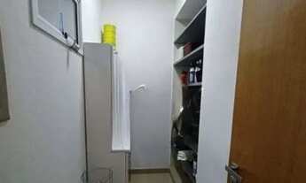 Imagem 2: Casa no Pitimbu LIRA39