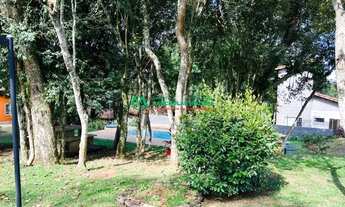 Imagem 5: R$ 900.000 - Chácara Real (Caucaia do Alto) - Cotia/SP