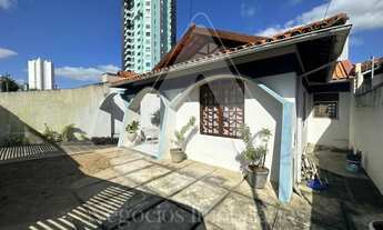 Imagem 3: Casa a venda no Mirante