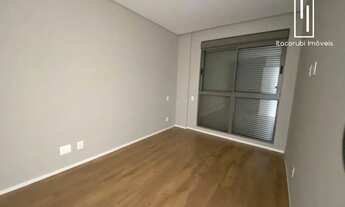 Imagem 4: Apartamento no Novo Estreito