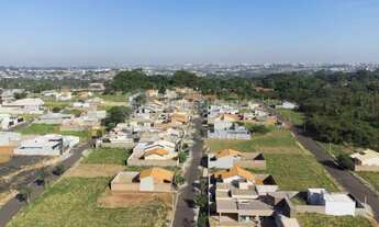 Imagem 6: Terreno em ótima localização no Parque Vila Nobre, com 200m²