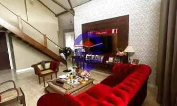 Imagem 4: Casa de rua : / Residencial / Mar do Norte