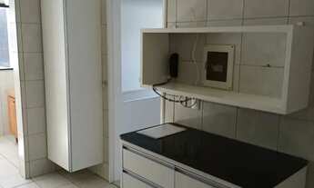 Imagem 6: ASR Apartamento Capim Macio 98 metros quadrados com 4 quartos em Capim Macio - Natal - RN