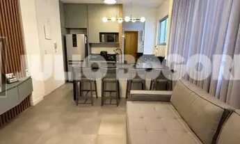 Imagem 2: Apartamento : / Residencial / Copacabana