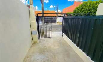 Imagem 4: Casa de vila com 2 quartos para locação em Jardim Morada Do Sol - SP