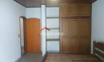 Imagem 7: Chácara em condomínio em Rua Antônia Regagnin de Oliveira - Parque São Gabriel - Itatiba/S