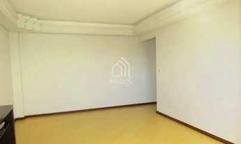 Imagem 5: APARTAMENTO A VENDA NO ED. LARIJU - Órfãs