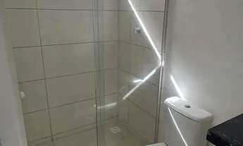 Imagem 4: Casa dúplex 3 quartos - Condomínio Mar do Atlântico, Pajuçara