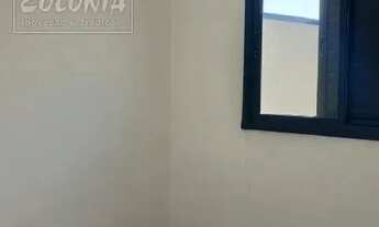 Imagem 5: Apartamento a venda - Vila Progresso, Santo André