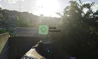 Imagem 6: ECELENTE CASA LOTE DE 525 METROS COM 03 BARRACOES DE ALUGUEL