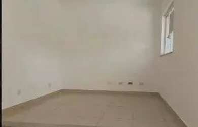 Imagem 5: Sobrado para Locação em São Caetano do Sul, Santa Paula, 4 dormitórios, 4 suítes, 1 banhei