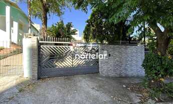 Imagem 7: Terreno à venda, 340 m² por R$ 850.000,00 - Vila Mangalot - São Paulo/SP