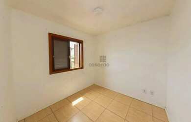 Imagem 7: Apartamento 3 quartos para aluguel Pelotas