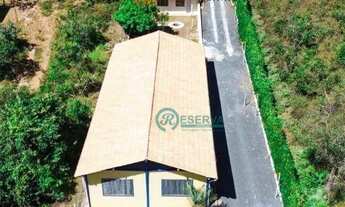 Imagem: Sítio com 6 dormitórios à venda, 1102