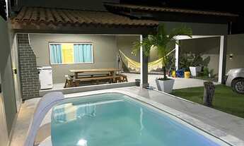 Imagem: Tamandaré temporada