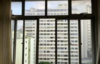 Imagem 5: Alugo quarto no apto Maletta